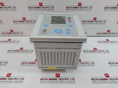 Abb-Plc-Machine-Protection-Terminal-Module-110-240vac-50-60hz-Rem545bm223aaaa-5