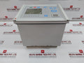 Abb-Plc-Machine-Protection-Terminal-Module-110-240vac-50-60hz-Rem545bm223aaaa-6