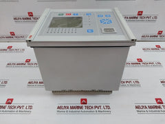 Abb-Plc-Machine-Protection-Terminal-Module-110-240vac-50-60hz-Rem545bm223aaaa-6