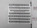 Abb-Plc-Machine-Protection-Terminal-Module-110-240vac-50-60hz-Rem545bm223aaaa-7