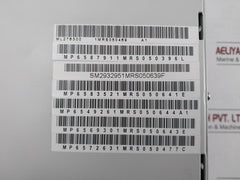 Abb-Plc-Machine-Protection-Terminal-Module-110-240vac-50-60hz-Rem545bm223aaaa-7