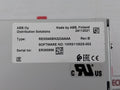 Abb-Plc-Machine-Protection-Terminal-Module-110-240vac-50-60hz-Rem545bm223aaaa-8