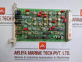 Abb-Printed-Circuit-Board-Gvt-360-5792-CMA-32-210520-1