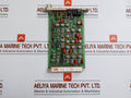 Abb-Printed-Circuit-Board-Gvt-360-5792-CMA-32-210520-2