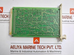 Abb-Printed-Circuit-Board-Gvt-360-5792-CMA-32-210520-3