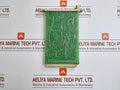Abb-Printed-Circuit-Board-Gvt-360-5792-CMA-32-210520-4
