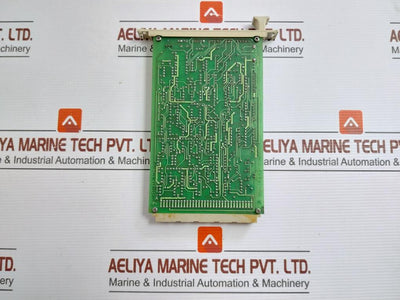 Abb-Printed-Circuit-Board-Gvt-360-5792-CMA-32-210520-4