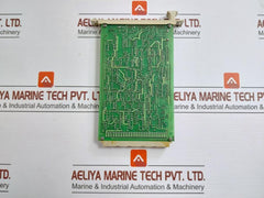 Abb-Printed-Circuit-Board-Gvt-360-5792-CMA-32-210520-4