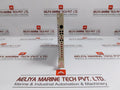 Abb-Printed-Circuit-Board-Gvt-360-5792-CMA-32-210520-5