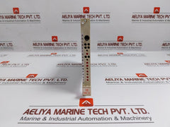 Abb-Printed-Circuit-Board-Gvt-360-5792-CMA-32-210520-5