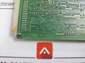 Abb-Printed-Circuit-Board-Gvt-360-5792-CMA-32-210520-6