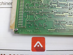 Abb-Printed-Circuit-Board-Gvt-360-5792-CMA-32-210520-6