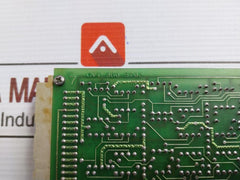 Abb-Printed-Circuit-Board-Gvt-360-5792-CMA-32-210520-7