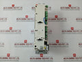Abb-Rev-A-48-63Hz-250-Vac-Controller-Drive-Unit-Acq810-04-02A7-4-209068-1