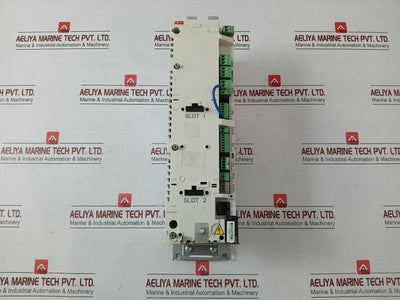 Abb-Rev-A-48-63Hz-250-Vac-Controller-Drive-Unit-Acq810-04-02A7-4-209068-1