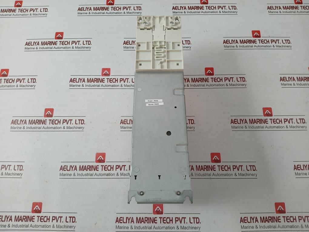 Abb-Rev-A-48-63Hz-250-Vac-Controller-Drive-Unit-Acq810-04-02A7-4-209068-11