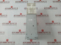 Abb-Rev-A-48-63Hz-250-Vac-Controller-Drive-Unit-Acq810-04-02A7-4-209068-11