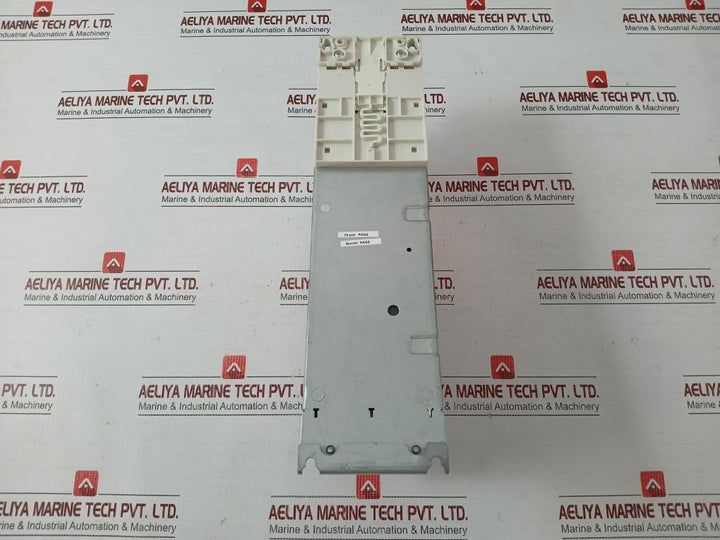 Abb-Rev-A-48-63Hz-250-Vac-Controller-Drive-Unit-Acq810-04-02A7-4-209068-11