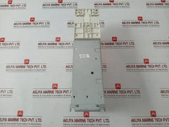 Abb-Rev-A-48-63Hz-250-Vac-Controller-Drive-Unit-Acq810-04-02A7-4-209068-11