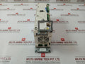 Abb-Rev-A-48-63Hz-250-Vac-Controller-Drive-Unit-Acq810-04-02A7-4-209068-2