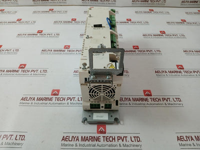 Abb-Rev-A-48-63Hz-250-Vac-Controller-Drive-Unit-Acq810-04-02A7-4-209068-2