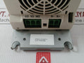 Abb-Rev-A-48-63Hz-250-Vac-Controller-Drive-Unit-Acq810-04-02A7-4-209068-3