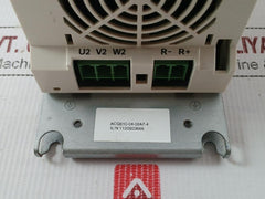 Abb-Rev-A-48-63Hz-250-Vac-Controller-Drive-Unit-Acq810-04-02A7-4-209068-3