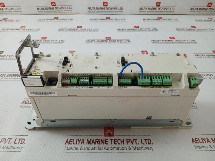 Abb-Rev-A-48-63Hz-250-Vac-Controller-Drive-Unit-Acq810-04-02A7-4-209068-4