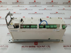 Abb-Rev-A-48-63Hz-250-Vac-Controller-Drive-Unit-Acq810-04-02A7-4-209068-4