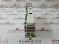 Abb-Rev-A-48-63Hz-250-Vac-Controller-Drive-Unit-Acq810-04-02A7-4-209068-7