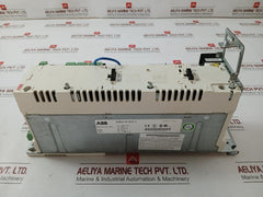 Abb-Rev-A-48-63Hz-250-Vac-Controller-Drive-Unit-Acq810-04-02A7-4-209068-8