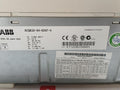 Abb-Rev-A-48-63Hz-250-Vac-Controller-Drive-Unit-Acq810-04-02A7-4-209068-9