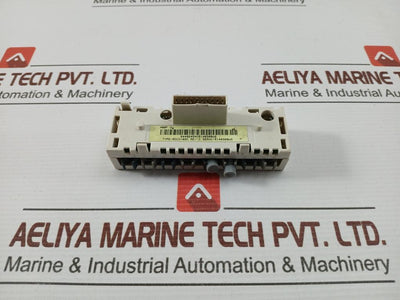 Abb-Rev-D-Communication-Board-RDCO-02C-210280-1