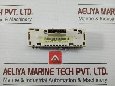 Abb-Rev-D-Communication-Board-RDCO-02C-210280-2