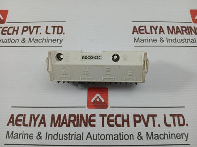 Abb-Rev-D-Communication-Board-RDCO-02C-210280-3