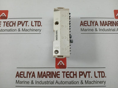 Abb-Rev-D-Communication-Board-RDCO-02C-210280-5