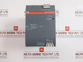 Abb-Switch-Mode-Power-Supply-48-63hz-110-240-Vdc-CP-C-24-10-0-1svr427025r0000-1