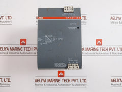 Abb-Switch-Mode-Power-Supply-48-63hz-110-240-Vdc-CP-C-24-10-0-1svr427025r0000-1