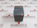 Abb-Switch-Mode-Power-Supply-48-63hz-110-240-Vdc-CP-C-24-10-0-1svr427025r0000-2