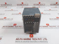 Abb-Switch-Mode-Power-Supply-48-63hz-110-240-Vdc-CP-C-24-10-0-1svr427025r0000-3