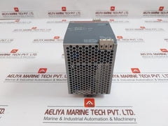 Abb-Switch-Mode-Power-Supply-48-63hz-110-240-Vdc-CP-C-24-10-0-1svr427025r0000-3
