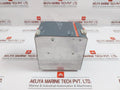 Abb-Switch-Mode-Power-Supply-48-63hz-110-240-Vdc-CP-C-24-10-0-1svr427025r0000-4