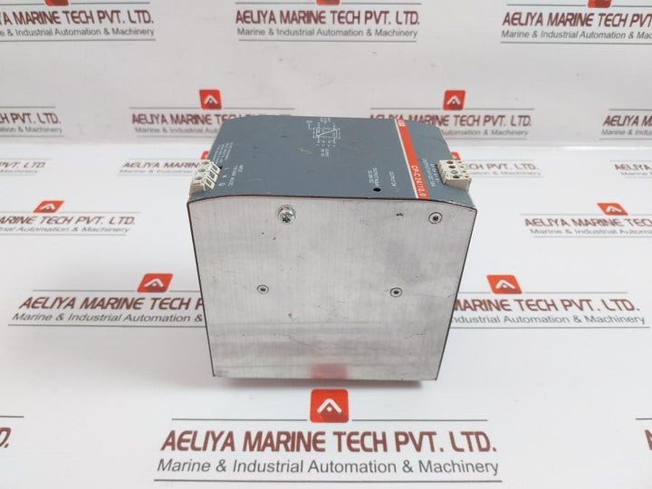 Abb-Switch-Mode-Power-Supply-48-63hz-110-240-Vdc-CP-C-24-10-0-1svr427025r0000-4