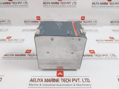 Abb-Switch-Mode-Power-Supply-48-63hz-110-240-Vdc-CP-C-24-10-0-1svr427025r0000-4