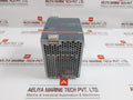 Abb-Switch-Mode-Power-Supply-48-63hz-110-240-Vdc-CP-C-24-10-0-1svr427025r0000-5