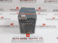 Abb-Switch-Mode-Power-Supply-48-63hz-110-240-Vdc-CP-C-24-10-0-1svr427025r0000-5