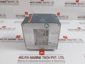 Abb-Switch-Mode-Power-Supply-48-63hz-110-240-Vdc-CP-C-24-10-0-1svr427025r0000-6