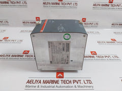 Abb-Switch-Mode-Power-Supply-48-63hz-110-240-Vdc-CP-C-24-10-0-1svr427025r0000-6