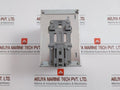 Abb-Switch-Mode-Power-Supply-48-63hz-110-240-Vdc-CP-C-24-10-0-1svr427025r0000-8