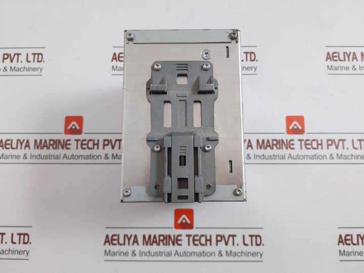 Abb-Switch-Mode-Power-Supply-48-63hz-110-240-Vdc-CP-C-24-10-0-1svr427025r0000-8